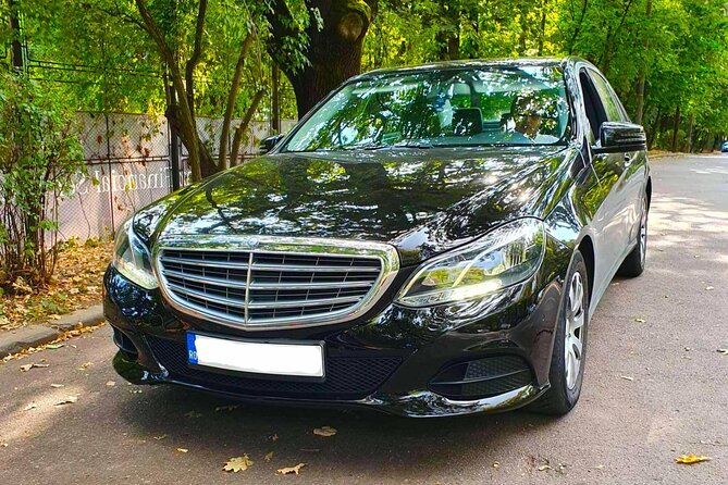 Try find your better than us ! Airport transfer service Auckland HTL-APT (AKL) - Why a private Auckland airport ride can be worth it