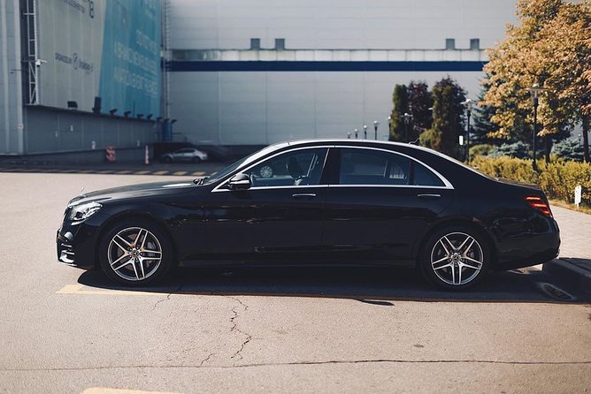 Try find your better than us ! Airport transfer service Auckland HTL-APT (AKL) - Families, child seats, and luggage planning