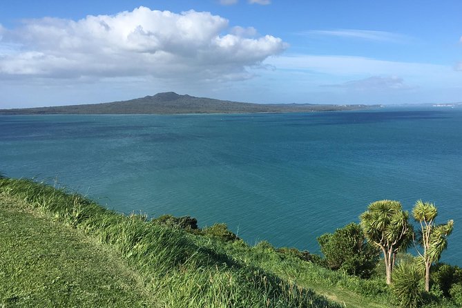 Volcanoes, Coasts, and Secret Spots Afternoon Tour in Auckland - Key points to know before booking