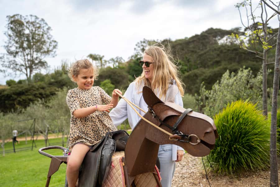 Waiheke Island: Ferry & Hop-On Hop-Off Explorer Bus Tickets - How the Explorer Bus works