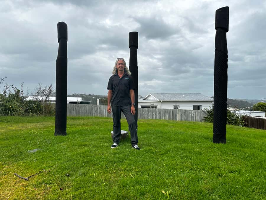 Waiheke Island: Maori Cultural Tour + Lunch + Wine - Should you book it?