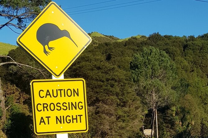 Waiheke Island Private Tours - Four hours at your pace