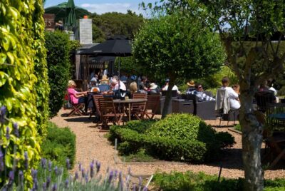 Waiheke Island Wine Tours – PREMIUM Wines – Max 11 clients !