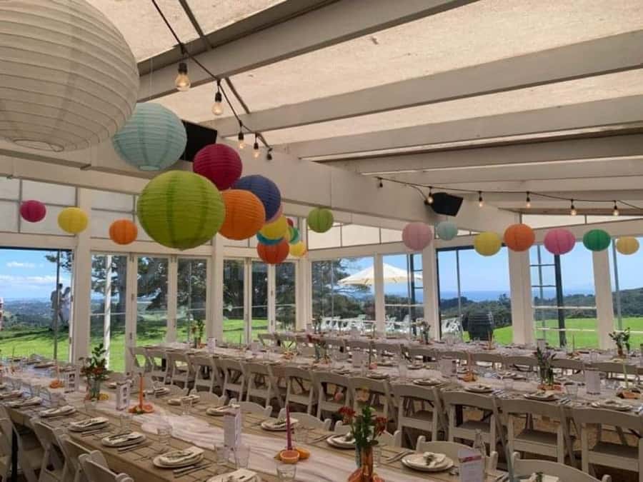 Waiheke: Scenic Taste and Graze Tour with Wine, Whisky, Beer - Rangihoua Estate and Waiheke olive oil