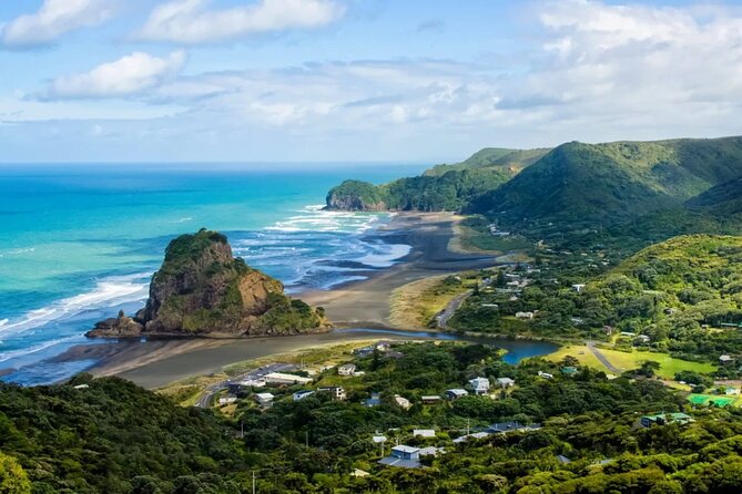 West Coast Discovery Tour - Guides shape the feel of the day